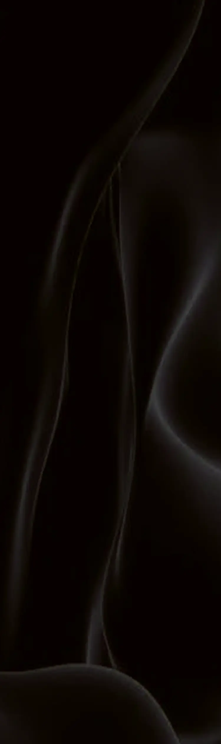Contact form background